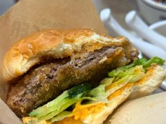 -魏家凉皮(博水商务大厦店)