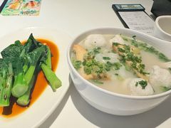 -翠华餐厅(维璟印象城店)
