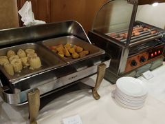 -金陵之星大酒店·中餐厅