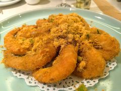 -聚友斋(陶瓷琉璃馆水晶街店)