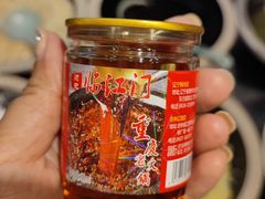 -临江门重庆老火锅(德新里店)