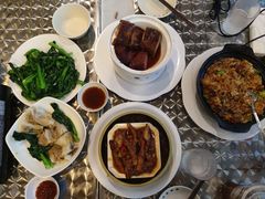 -日昌餐馆(亦庄店)