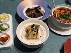 -浙江西子宾馆·牡丹厅