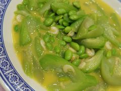 -新虹楼饭庄(崇明陈家镇店)
