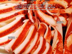 -东岸料理·寿司·刺身