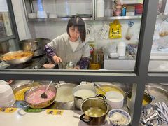 -黄记潮汕甜汤(贝底田坊店)