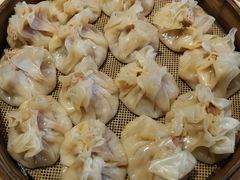 -真定郝家排骨(正定县总店)