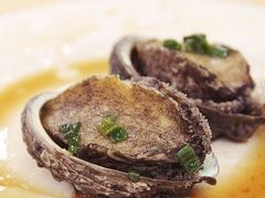 -海岛渔村大酒店(云霄路店)
