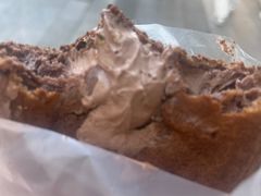 -韩国利尔面包(桂林路店)