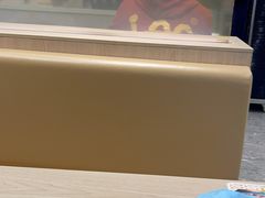 -大家乐(广州花城汇店)