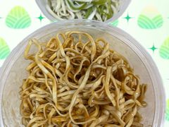 -逸桂禾面馆