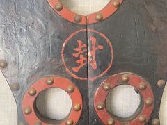 -即墨古城