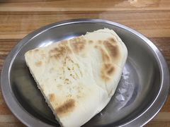 -老字号贾家肉丸糊辣汤(光明巷店)