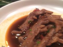 -爱啤精酿·民谣酒馆(滨江店)