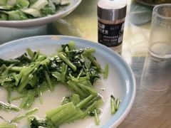 -李东农庄(中南百草园地标店)