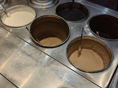 -芝麻糊世家(西华店)