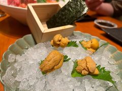-月龍吟(朝龙汇店)