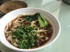 -上庄晋风庄园(上庄店)