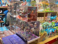 -九木杂物社(凯德西直门店)