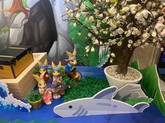 -汤连得温泉馆(宝山店)