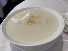 -翠园(兴业太古汇店)