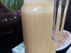 -醉美云南·云南菜主题餐厅(昆明站北京路双龙商场店)
