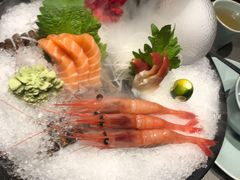 -古京·臻致料理(月湖店)