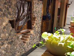 -普洱小黄牛餐厅铜火锅·思茅地方菜(世纪城店)