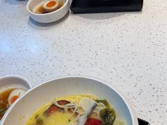 -味千拉面(泰州万达广场店)