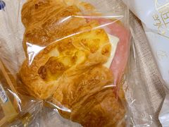 -中粮丰通（北京)食品有限公司