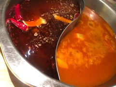 -彤德莱(青岛人民路店)