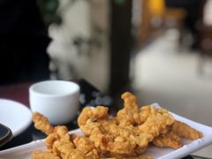 -符缸酸菜鸡(华阳店)