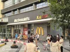 -满天星生活广场(浦江社区店)