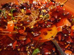 -华豫川酒家(双子塔店)