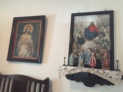 -龙环葡韵住宅式博物馆