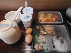 -西安华清御汤酒店