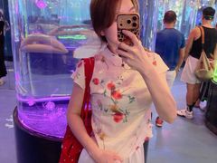 -南昌融创海世界