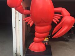 -盱眙红叶龙虾(金源北路店)