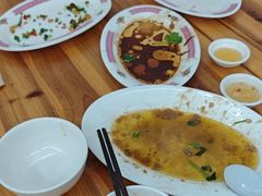 -黄记饮食店·潮汕家常菜(丹霞庄中区店)
