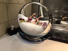 -川骄海鲜自助(亚运村店)