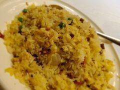 -冶春茶社(官园桥店)