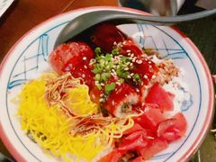 -王氏炉匠·烧鸟·居酒屋(双井店)