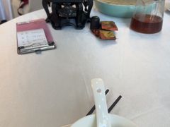 -鹿鸣酒家(越秀店)