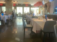 -眉州东坡(博雅店)