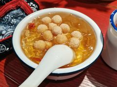 -黄家码头老火锅(解放碑旗舰店)