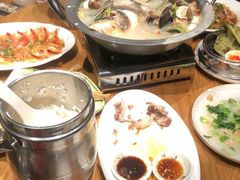 -农家乐·福建土菜(金榕北路店)