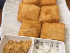 -全州拌饭馆(断桥店)
