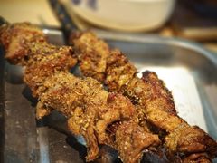 -西关回头馆(西关美食街店)