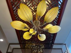 -同和居(月坛店)