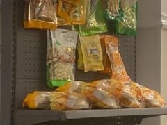 -Orgy Palace轰趴馆(仓山万达店)